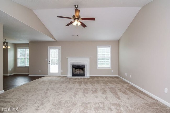 Building Photo - 3 br, 2 bath House - 309 Anchors Way