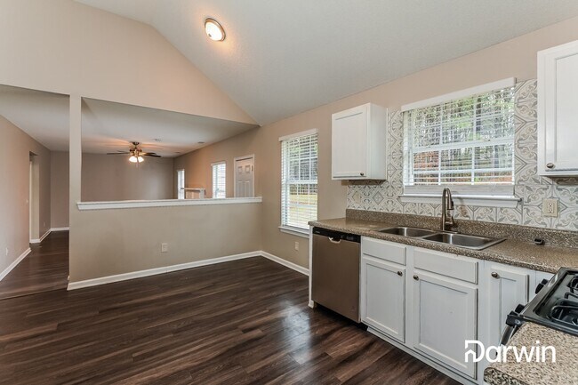 Foto del edificio - 5188 Galleon Xing, Decatur, GA 30035