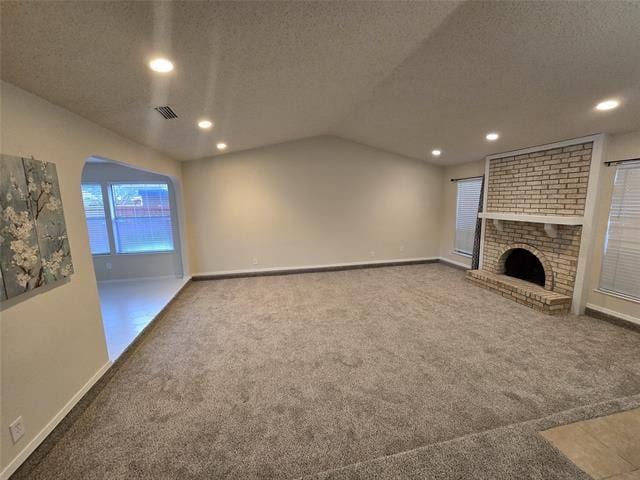 Building Photo - 1813 Eastfield Dr