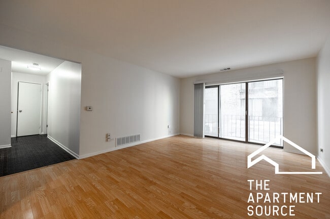 Building Photo - 2300 N Harlem Ave