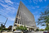 Foto principal - 4343 N Clarendon Ave