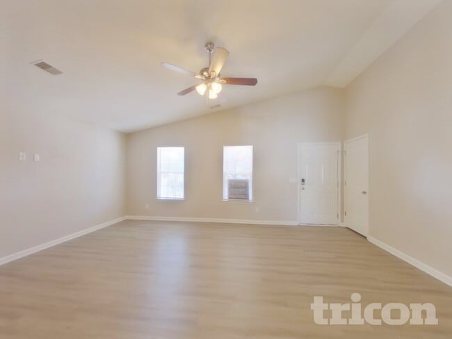 Foto del edificio - 158 Hunters Mill Ln