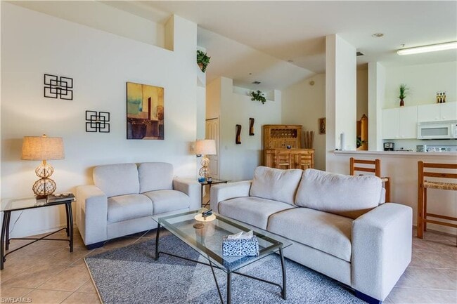 Building Photo - 2815 Cypress Trace Cir
