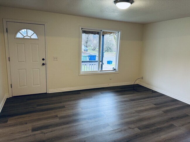 Foto del edificio - 407 Jersey St