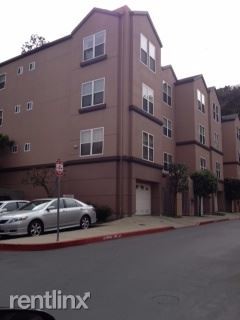 Foto del edificio - 201 Stoneridge Ln