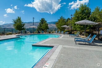 Building Photo - Montebello at Summit Ridge