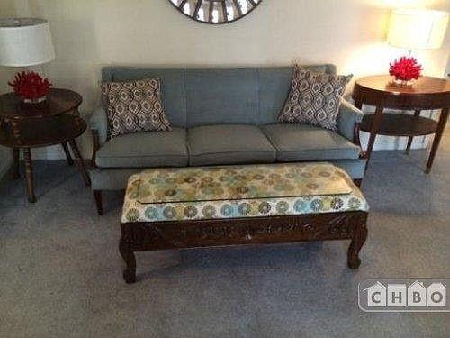 Foto del edificio - 3805 Pebble Beach Dr
