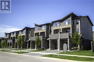 Building Photo - 2070 Meadowgate Blvd