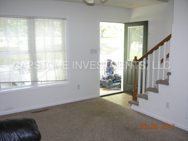 Foto del edificio - 507 W 22nd St