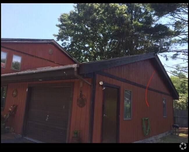 1 Bedroom Apartments under 1,200 in Branford, CT 18 Rentals