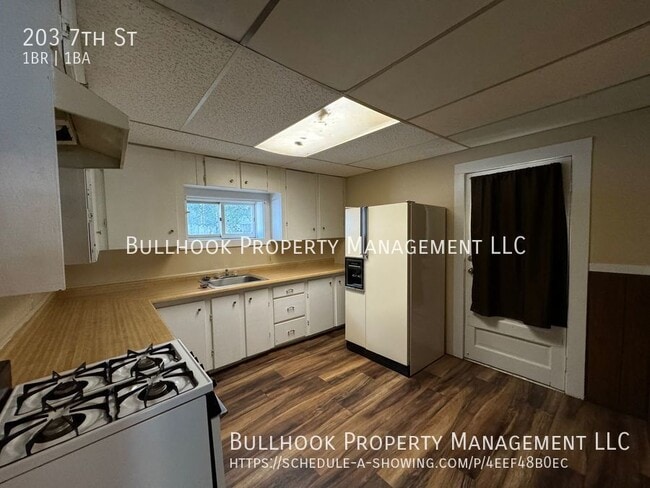 Building Photo - Cozy 1-Bedroom Apartment Near MSU-N and Do...