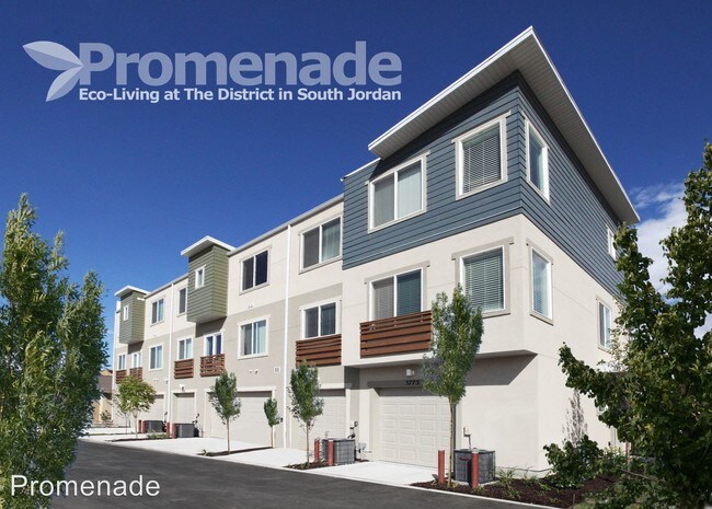Building Photo - 3796 Azara Lane