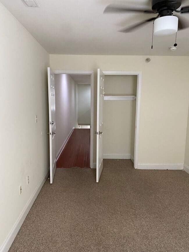 Foto del edificio - 1716 W Norris St