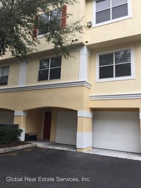 Building Photo - 1928 Legacy Cove Dr