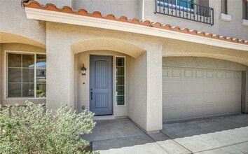 Building Photo - 10031 Alden Creek St