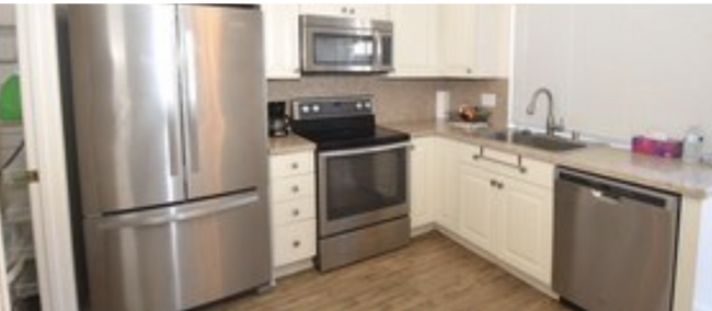 Foto del edificio - 507 Serento Cir