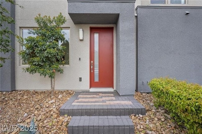 Building Photo - 11325 Gravitation Dr