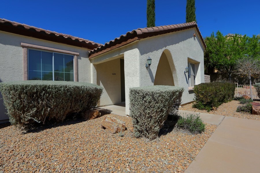 Primary Photo - Fantastic Summerlin home