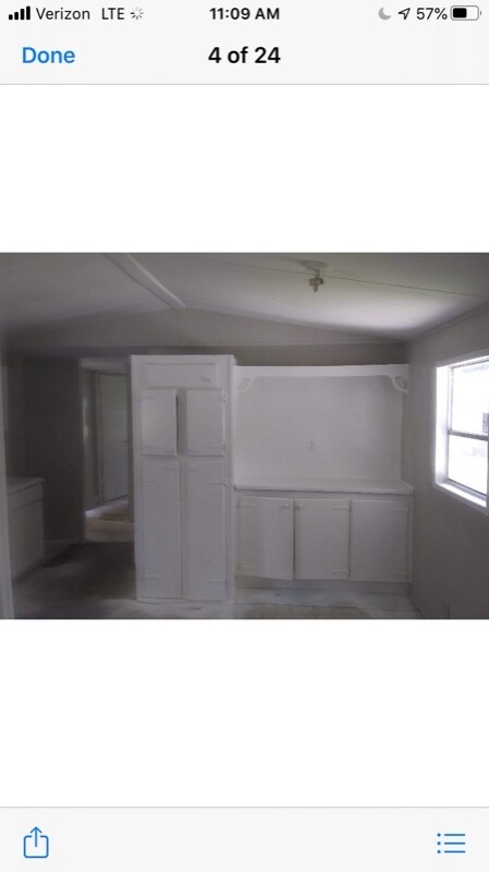 Foto del edificio - 431 Old Woodbury Rd
