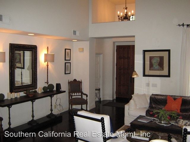 Foto del edificio - 23804 Valley Oak Ct
