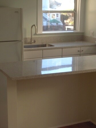 Foto del edificio - 33 Brooks Ave