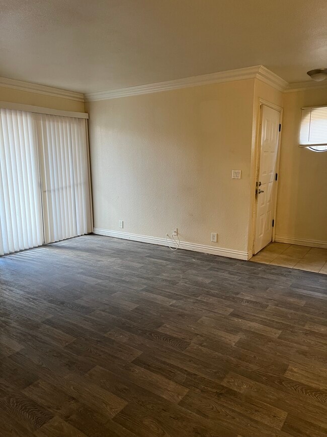 Building Photo - 4050 Pacific Harbors