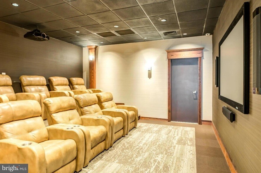 Foto principal - 1500 Locust St