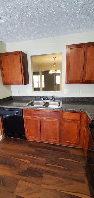 Building Photo - 2452 Piering Dr