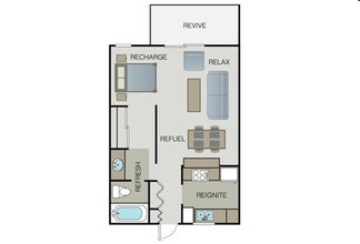 Studio Apartment Huntington Beach the huntington apartments rentals - huntington beach, ca Studio Apartment Huntington Beach the huntington apartments rentals - huntington beach, ca