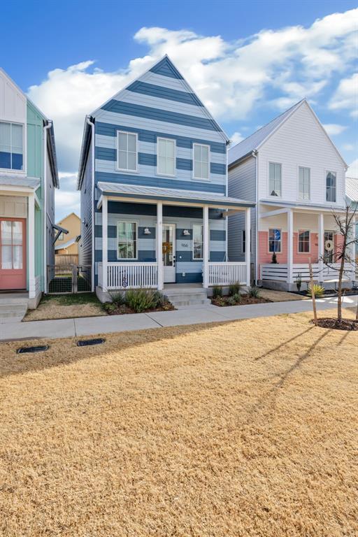 Foto del edificio - 966 Hangar Dr