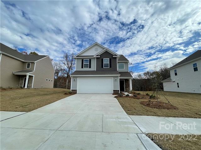 Building Photo - 15533 Capps Rd
