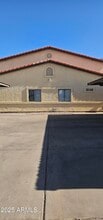 Building Photo - 6156 E Greenway St