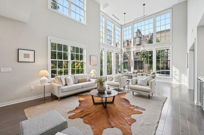 Building Photo - 100 Normandy Ave