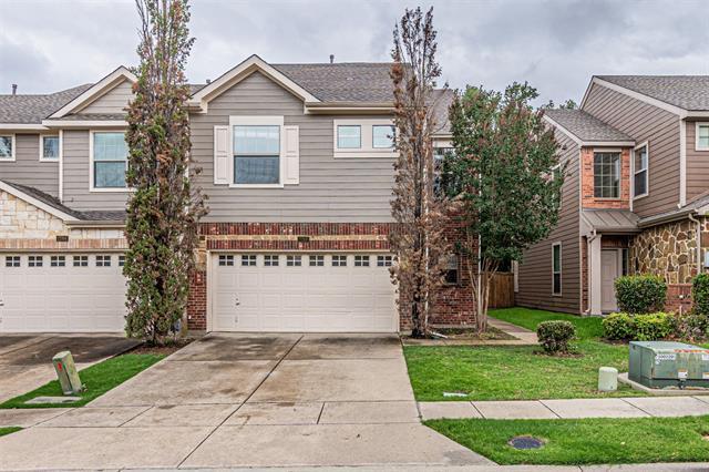 Foto principal - 2268 Fletcher Trail