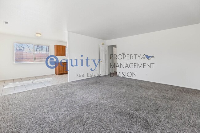 Foto del edificio - 2550 S 900 E