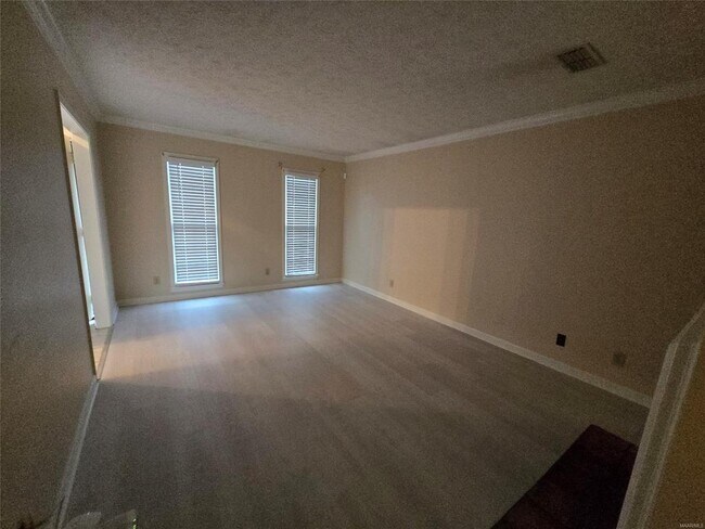 Building Photo - 1845 Young Farm Rd