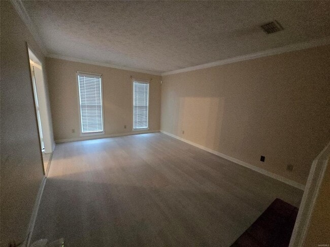 Foto del edificio - 1845 Young Farm Rd