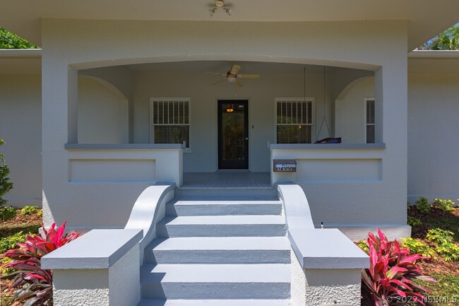Foto del edificio - 1200 Live Oak St