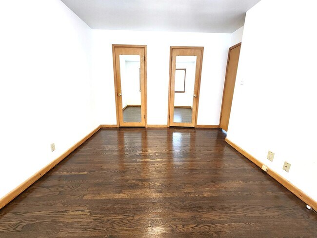 Foto del edificio - 4278 N 84th St