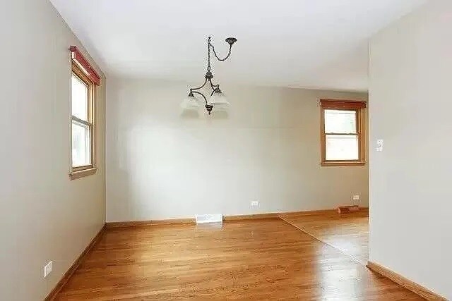 Foto del edificio - 401 Maple Ln