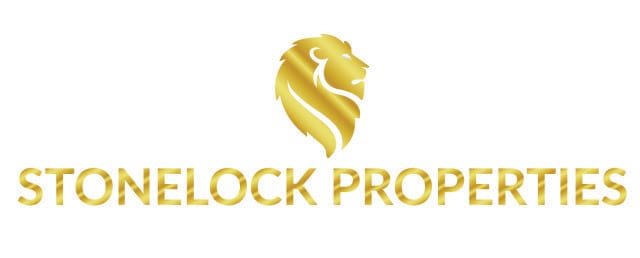 Stonelock Properties