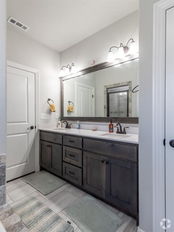 Willow Crossing Houses for Rent Centerton, AR 9 Homes