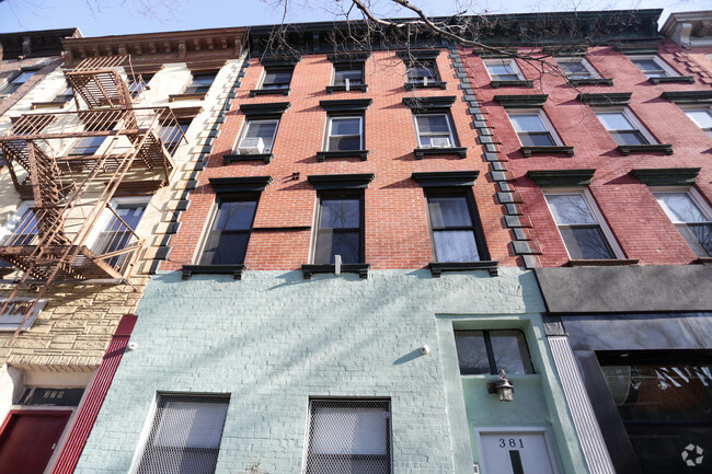 Building Photo - 381 Atlantic Ave