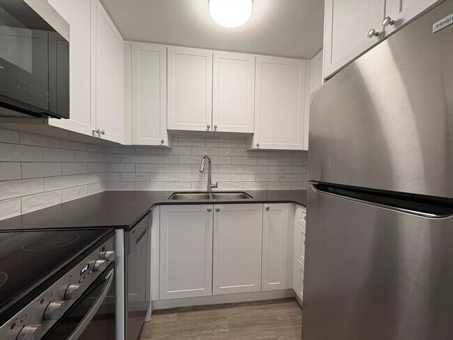 Building Photo - 286 Chandler Dr