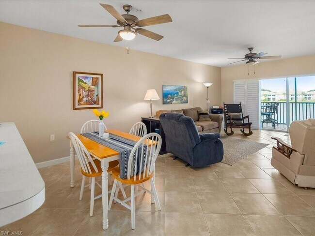 Foto del edificio - 3041 Driftwood Way