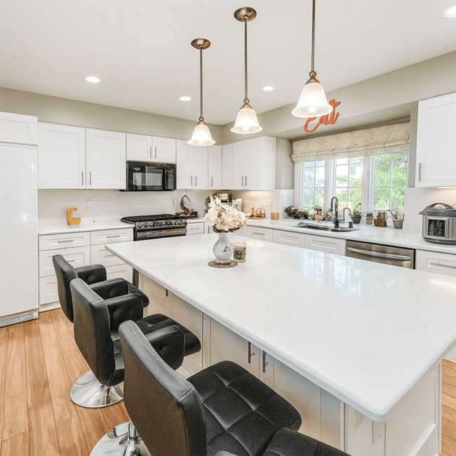 Building Photo - 420 Innsbrook Dr