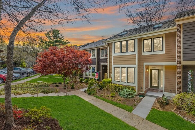 Foto del edificio - COMING SOON -11030 Thrush Ridge Rd - Liste...