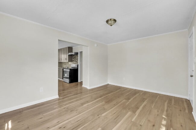 Building Photo - Charming 2 Bedroom, 1 Bath Home in Gaffney...