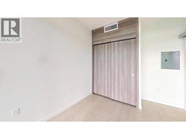 Building Photo - 4730 Lougheed Hwy.