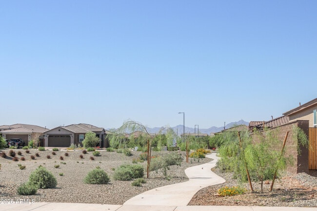 Building Photo - 9829 W Monterey Way